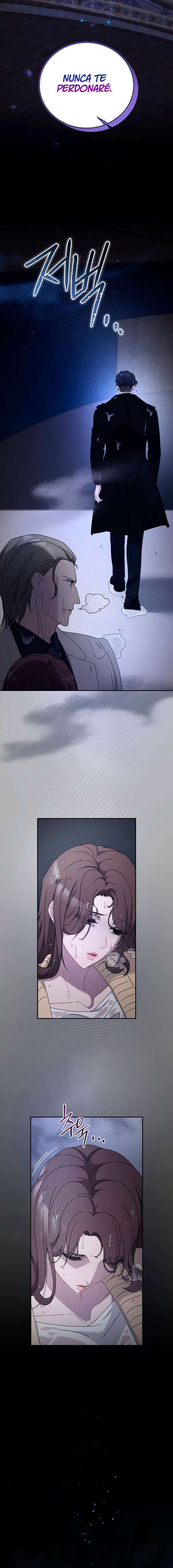 DOBERMAN Capítulo 36 - Page 21