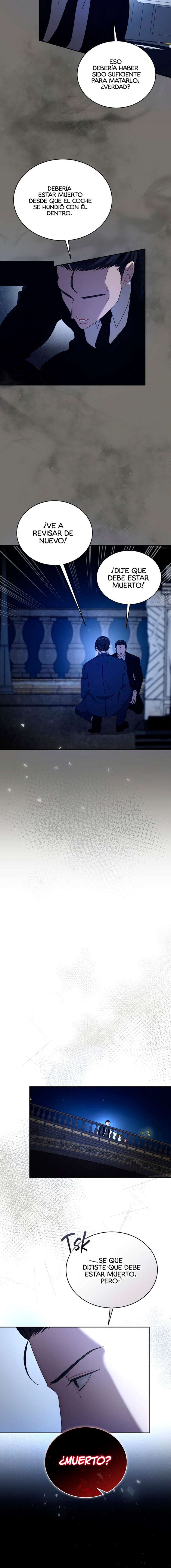 DOBERMAN Capítulo 36 - Page 24