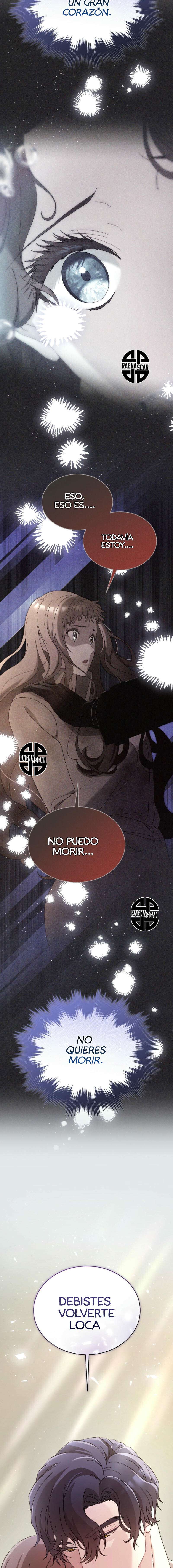 DOBERMAN Capítulo 37 - Page 15