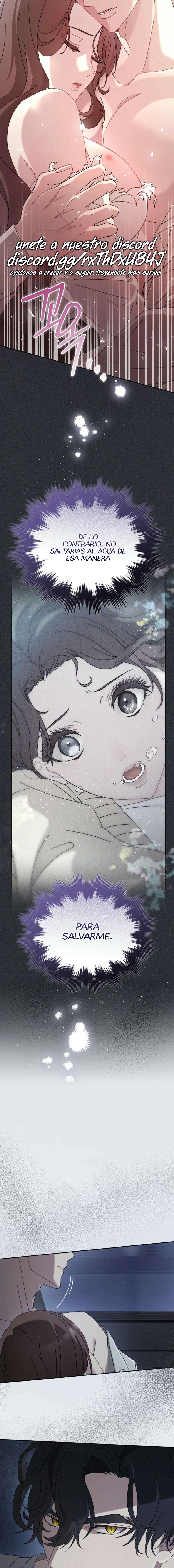 DOBERMAN Capítulo 37 - Page 16