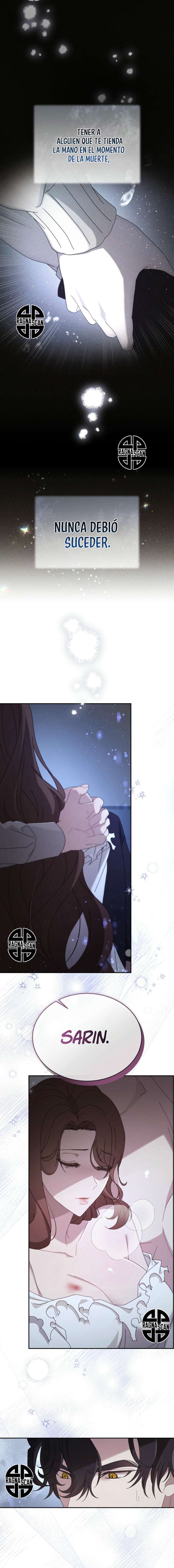 DOBERMAN Capítulo 37 - Page 18