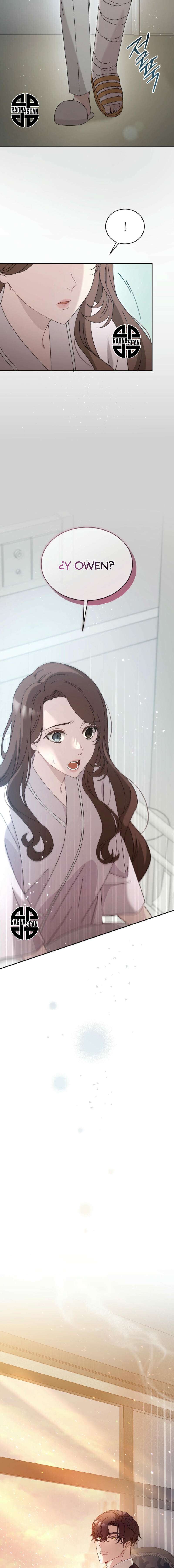 DOBERMAN Capítulo 37 - Page 23