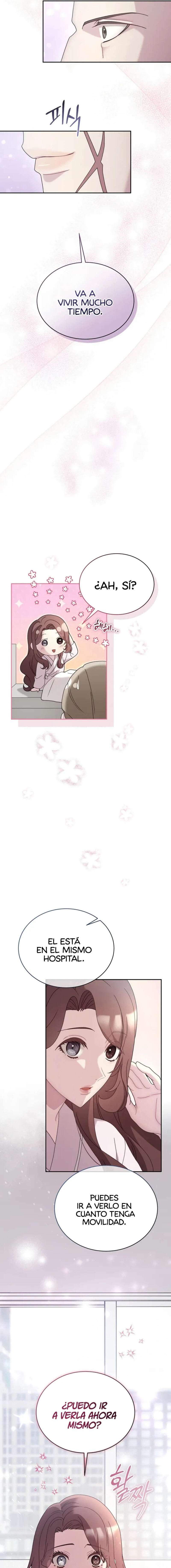 DOBERMAN Capítulo 38 - Page 12