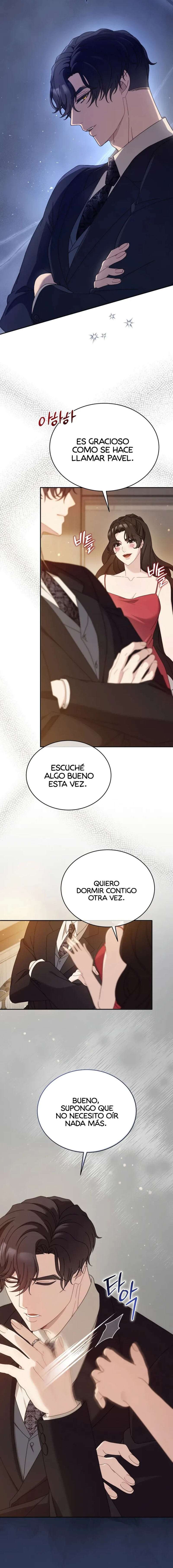 DOBERMAN Capítulo 38 - Page 17