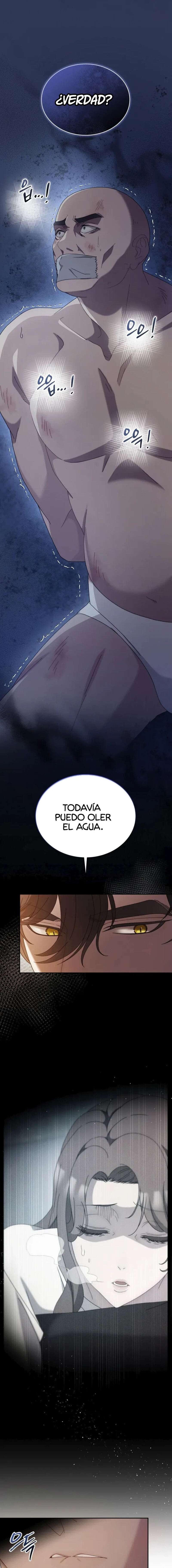 DOBERMAN Capítulo 38 - Page 18