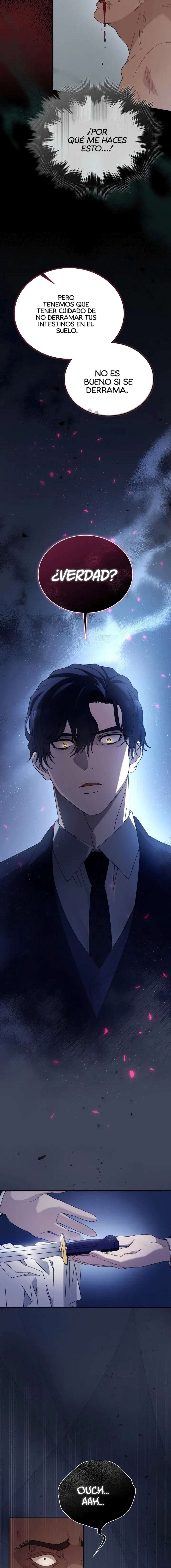 DOBERMAN Capítulo 38 - Page 25