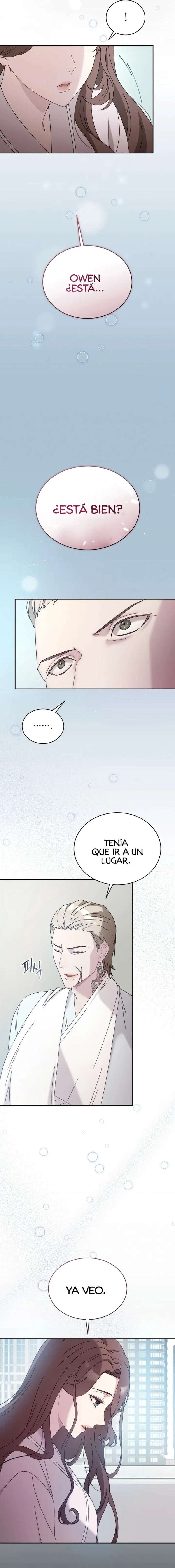 DOBERMAN Capítulo 38 - Page 5