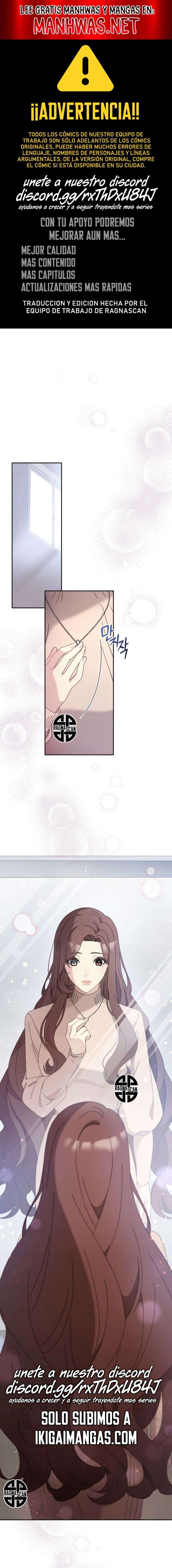 DOBERMAN Capítulo 39 - Page 1