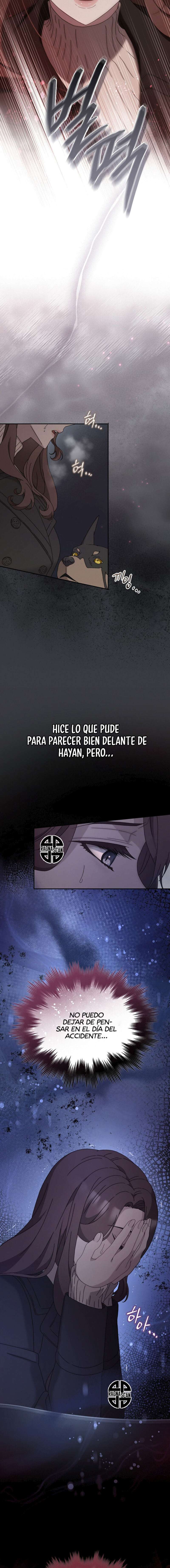 DOBERMAN Capítulo 39 - Page 15