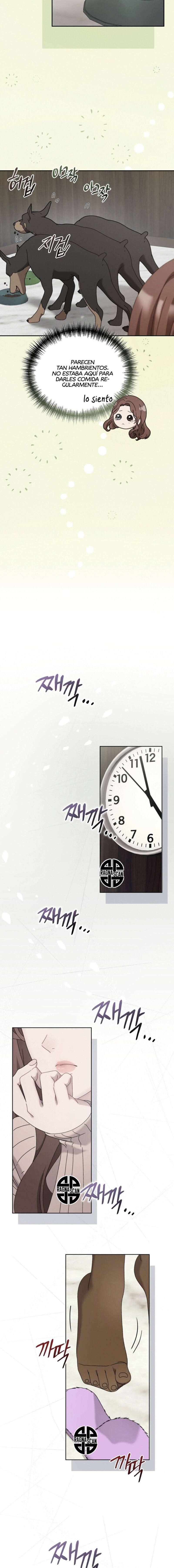 DOBERMAN Capítulo 39 - Page 18