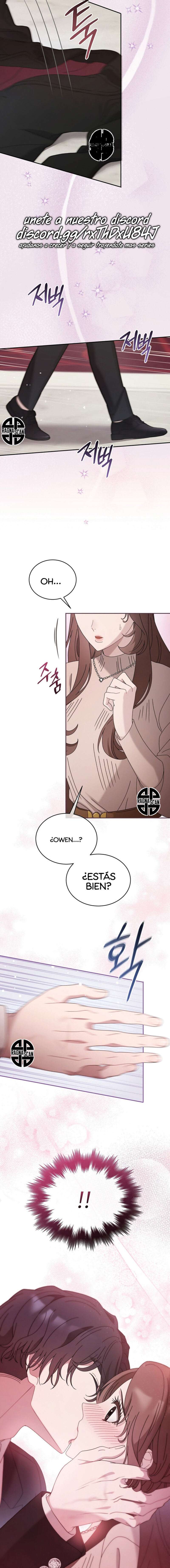 DOBERMAN Capítulo 39 - Page 22