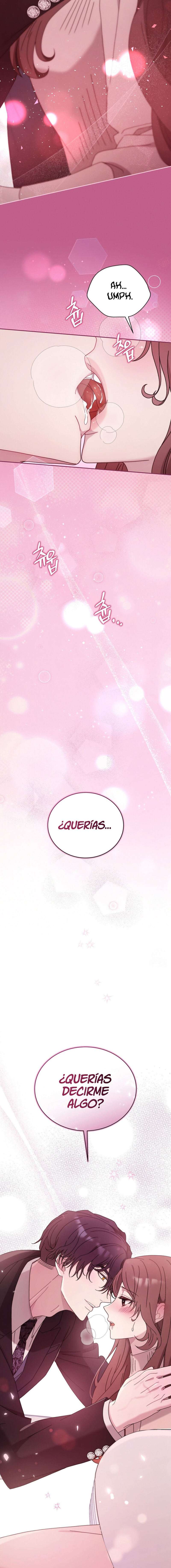 DOBERMAN Capítulo 39 - Page 23