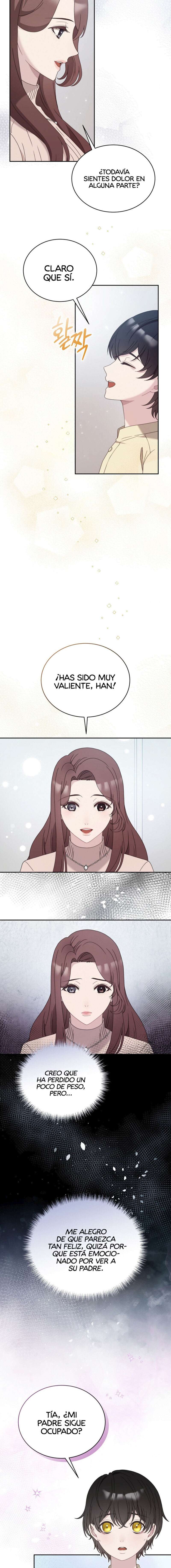 DOBERMAN Capítulo 39 - Page 6