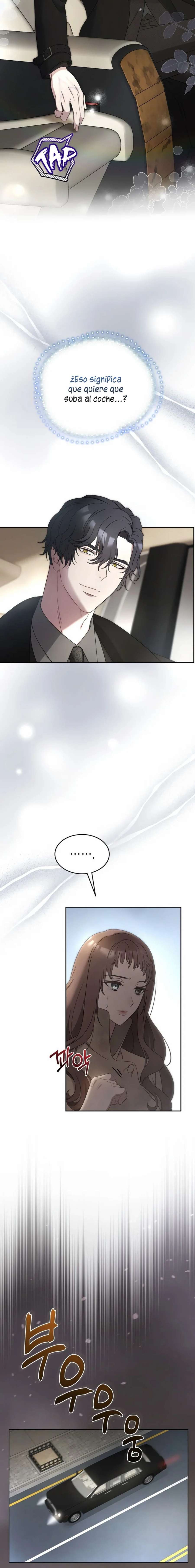 DOBERMAN Capítulo 4 - Page 19