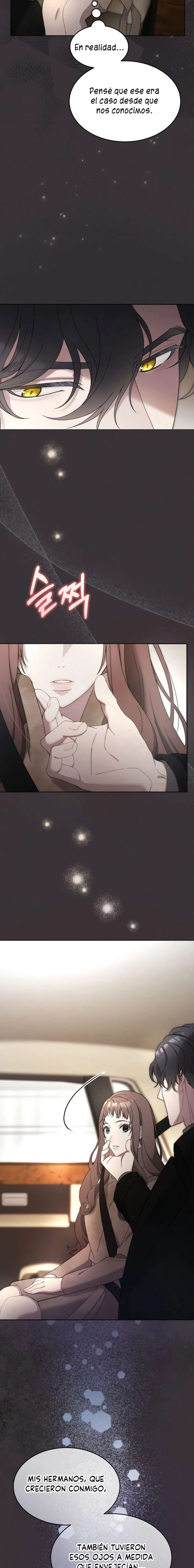 DOBERMAN Capítulo 4 - Page 23