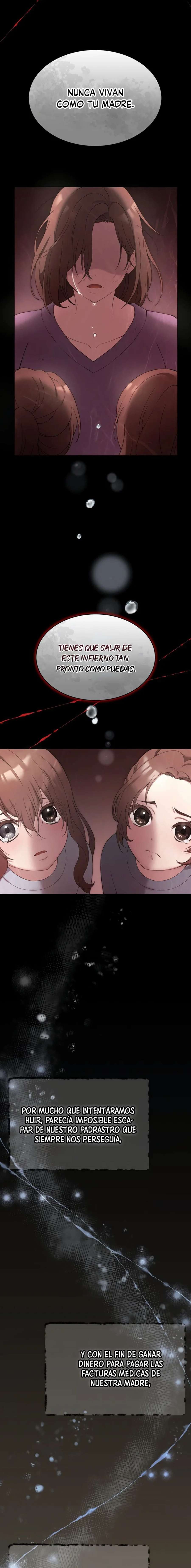 DOBERMAN Capítulo 4 - Page 29