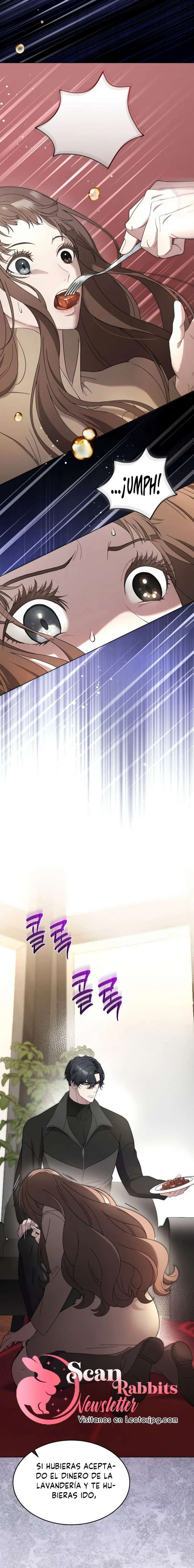 DOBERMAN Capítulo 4 - Page 3