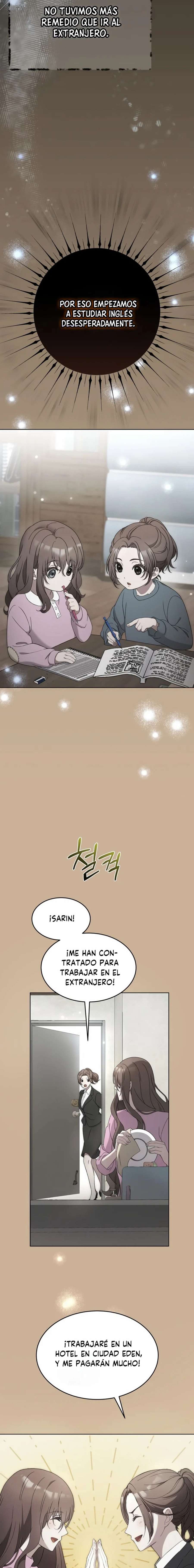 DOBERMAN Capítulo 4 - Page 30