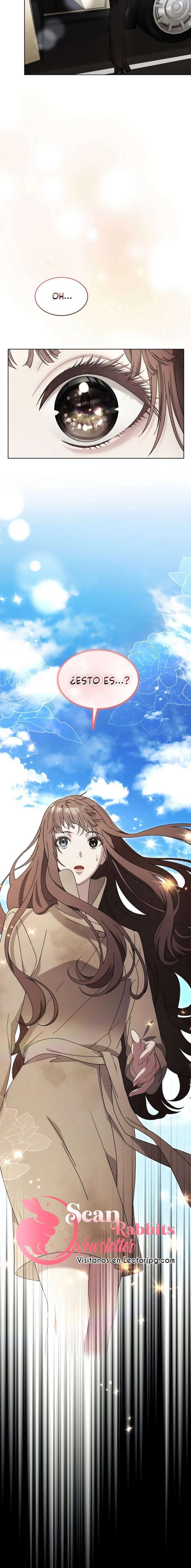 DOBERMAN Capítulo 4 - Page 33