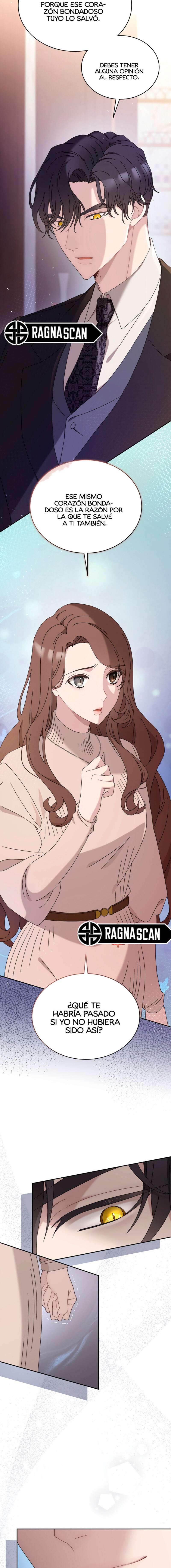 DOBERMAN Capítulo 40 - Page 12