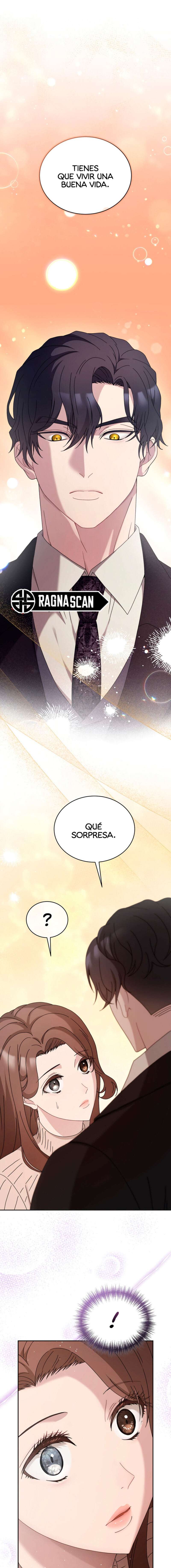 DOBERMAN Capítulo 40 - Page 14