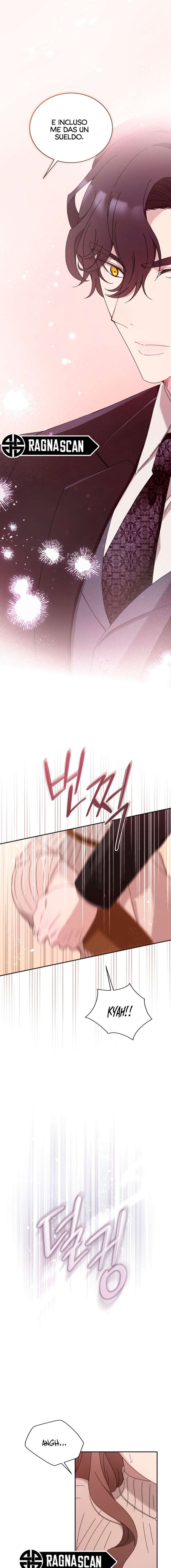 DOBERMAN Capítulo 40 - Page 17