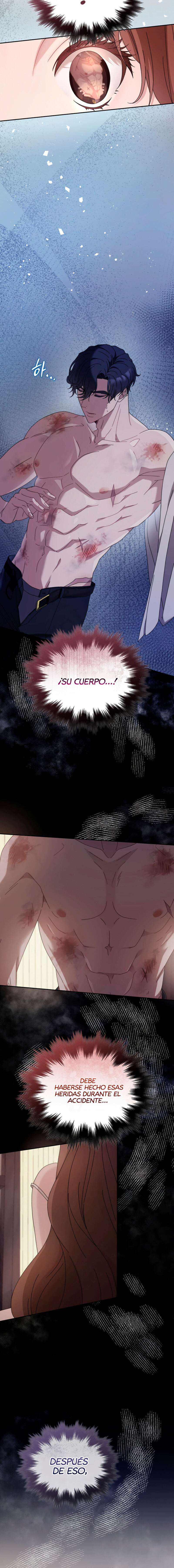 DOBERMAN Capítulo 40 - Page 23