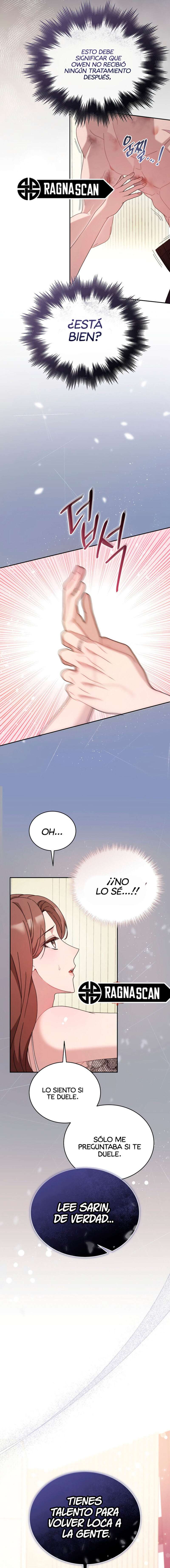 DOBERMAN Capítulo 40 - Page 24