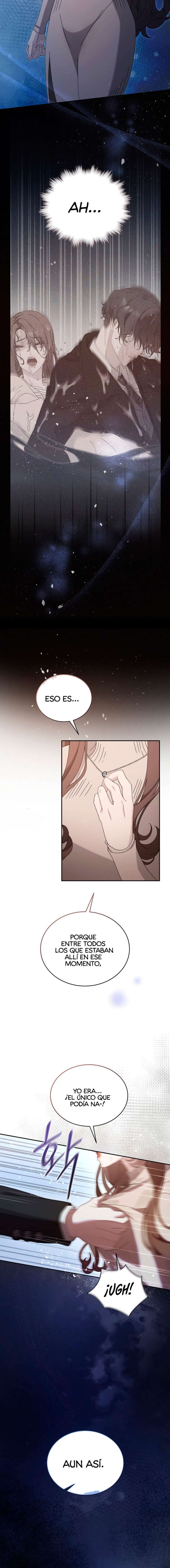 DOBERMAN Capítulo 40 - Page 4