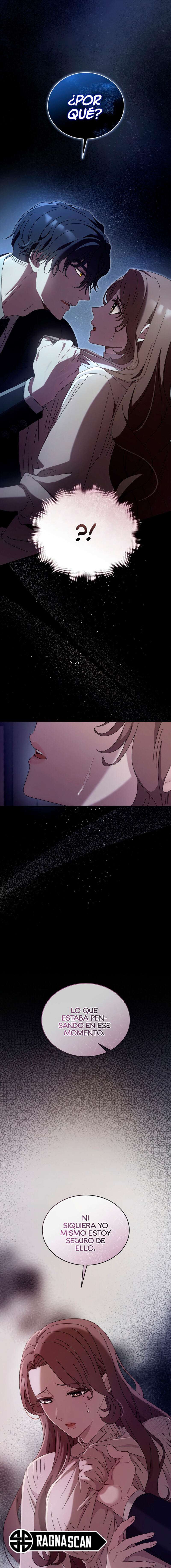 DOBERMAN Capítulo 40 - Page 5