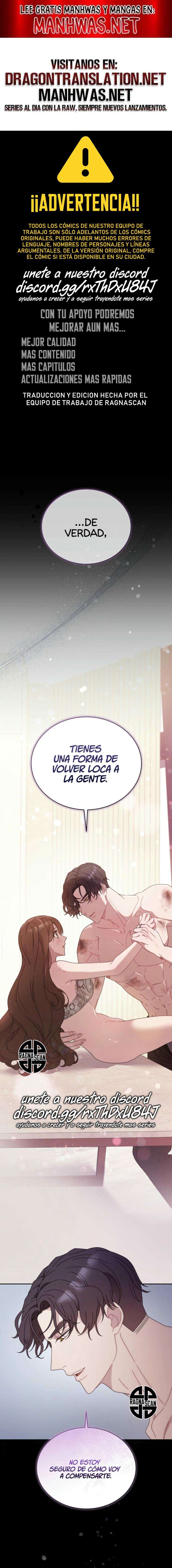 DOBERMAN Capítulo 41 - Page 1