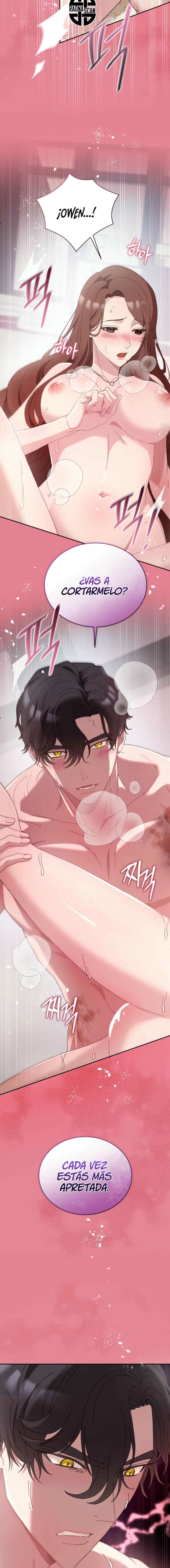 DOBERMAN Capítulo 41 - Page 16