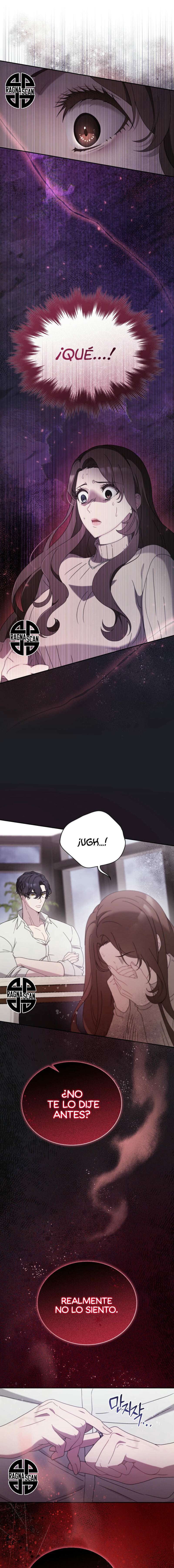 DOBERMAN Capítulo 42 - Page 11