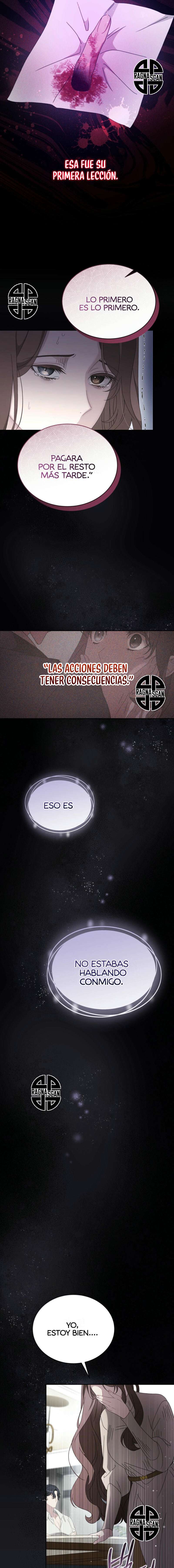 DOBERMAN Capítulo 42 - Page 13