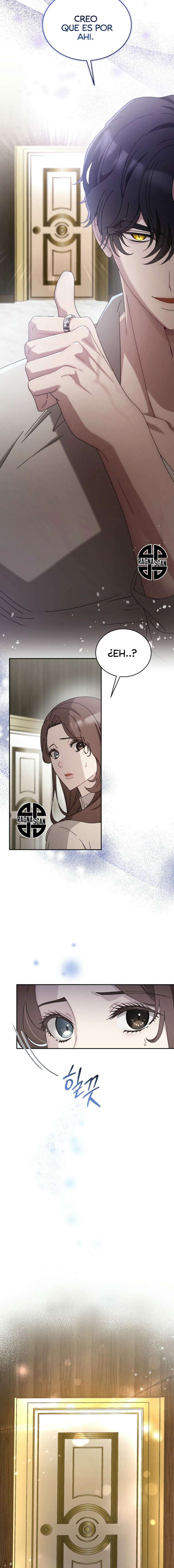 DOBERMAN Capítulo 42 - Page 15