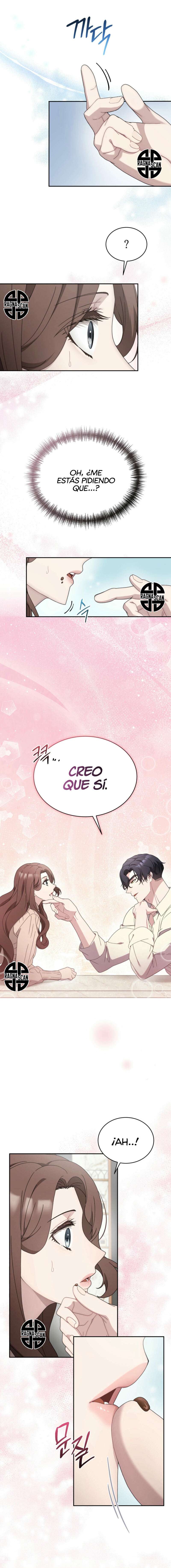 DOBERMAN Capítulo 42 - Page 7