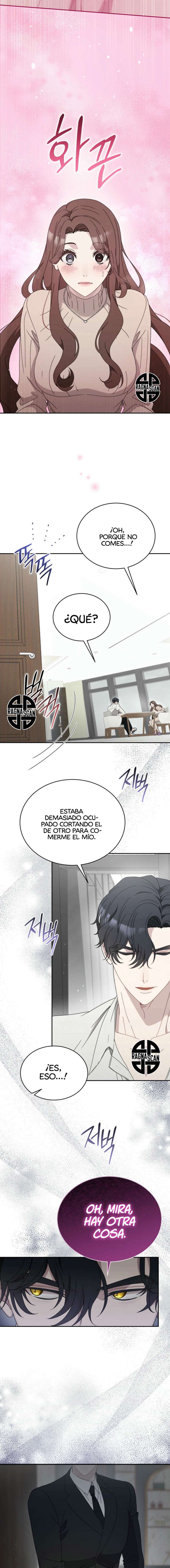 DOBERMAN Capítulo 42 - Page 9