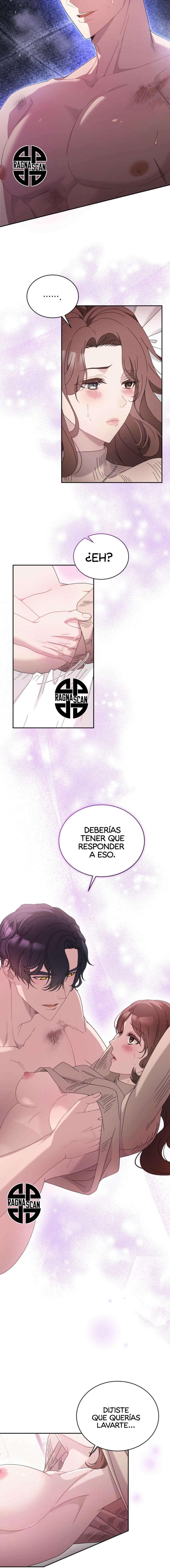 DOBERMAN Capítulo 43 - Page 17