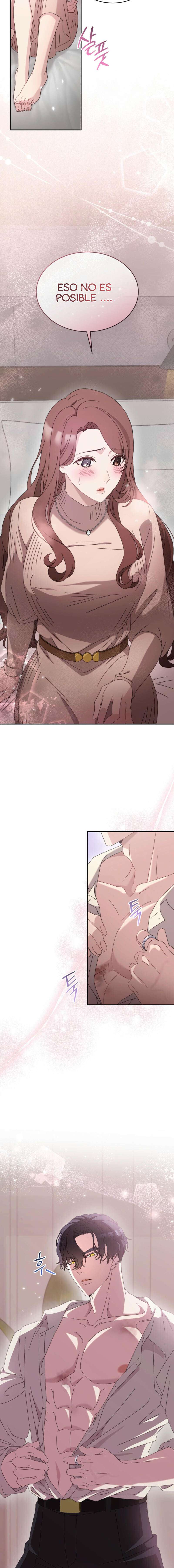 DOBERMAN Capítulo 43 - Page 7