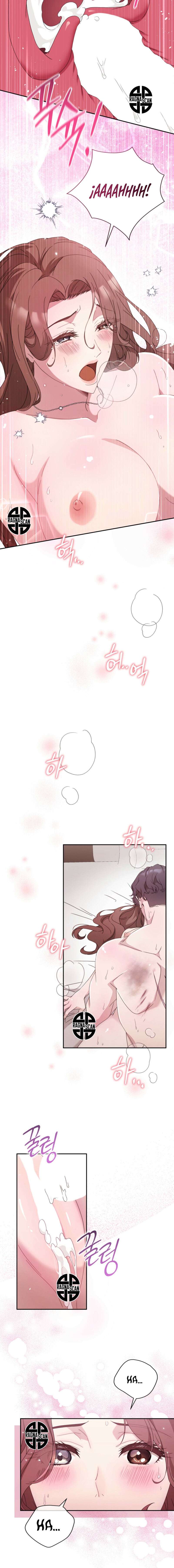 DOBERMAN Capítulo 44 - Page 12