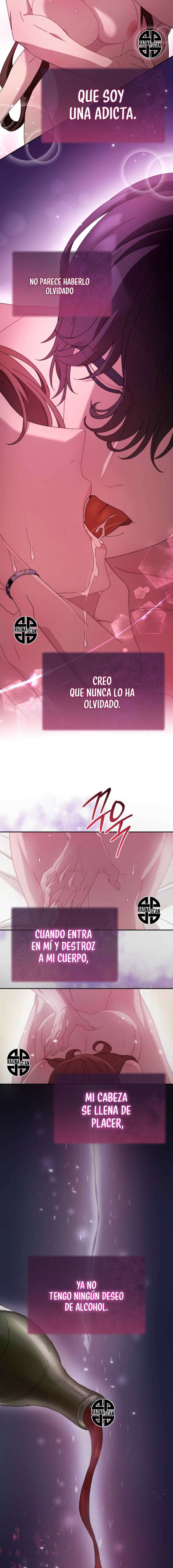 DOBERMAN Capítulo 44 - Page 15