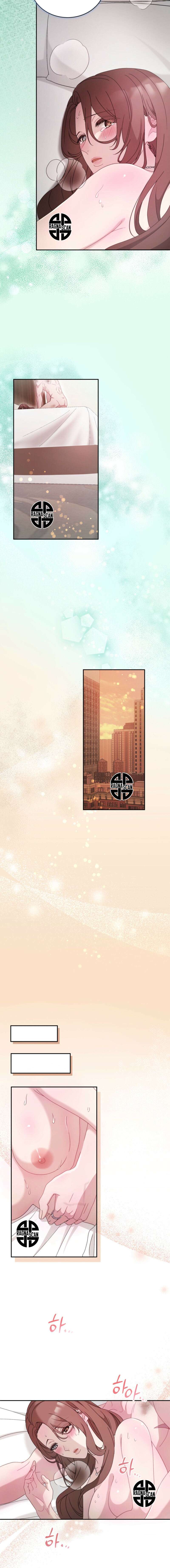 DOBERMAN Capítulo 44 - Page 17