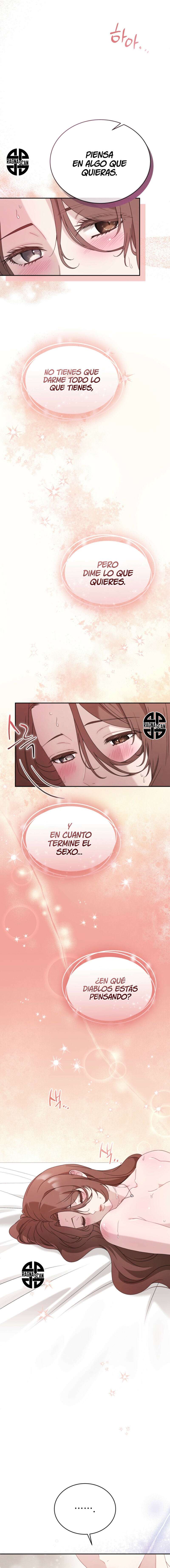 DOBERMAN Capítulo 44 - Page 18