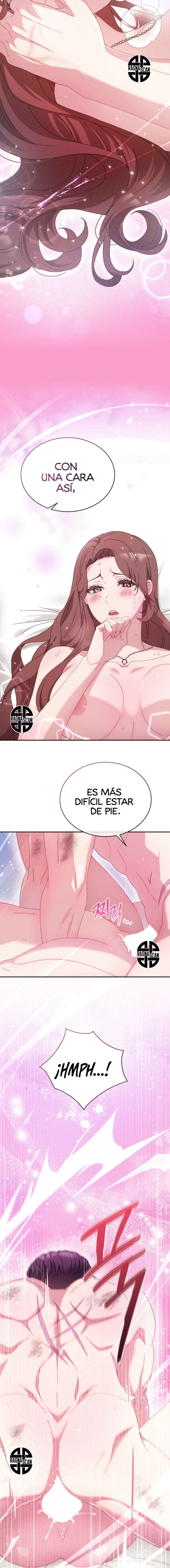 DOBERMAN Capítulo 44 - Page 4