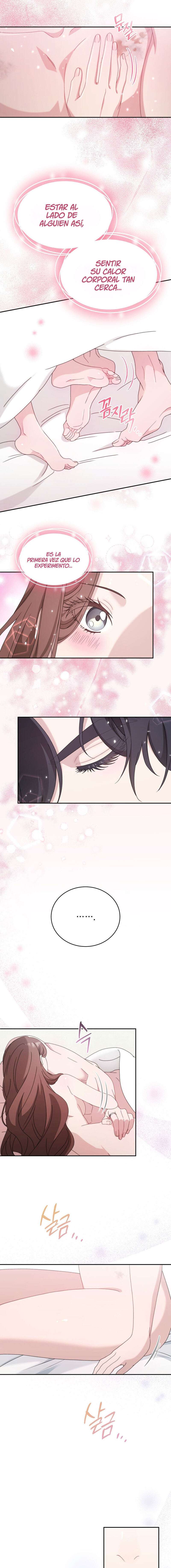 DOBERMAN Capítulo 45 - Page 10