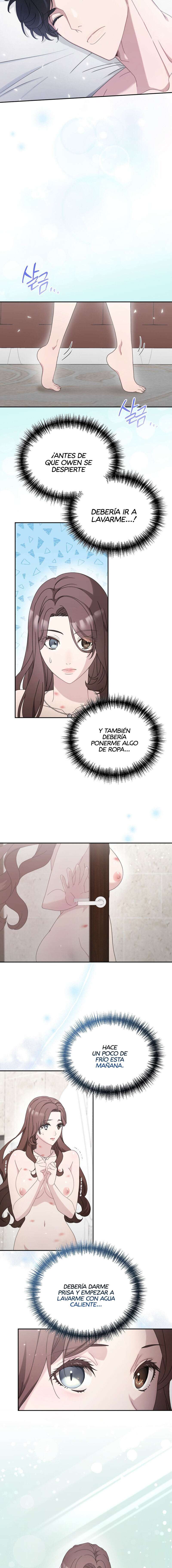 DOBERMAN Capítulo 45 - Page 12