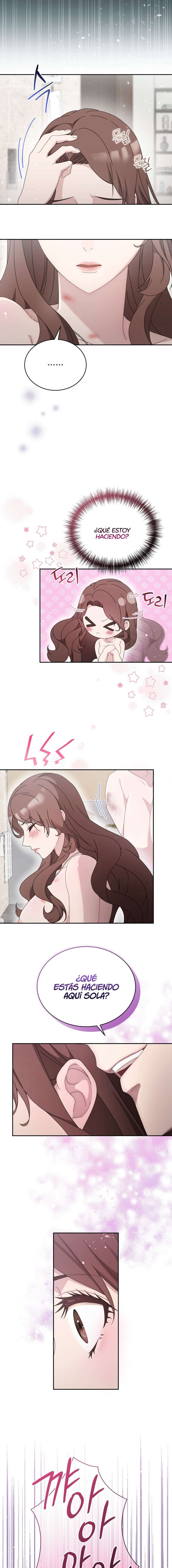 DOBERMAN Capítulo 45 - Page 14