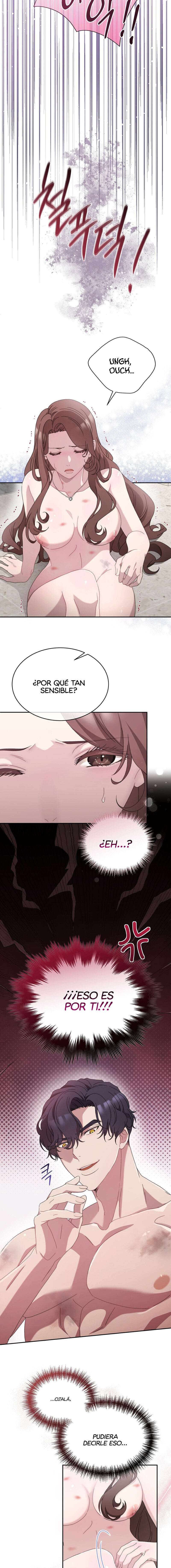 DOBERMAN Capítulo 45 - Page 15