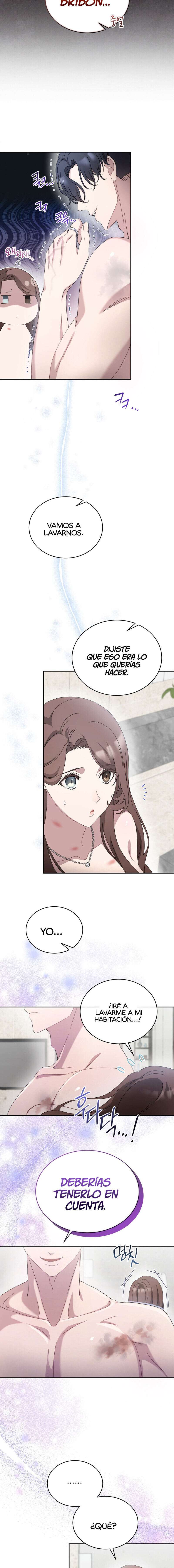 DOBERMAN Capítulo 45 - Page 17