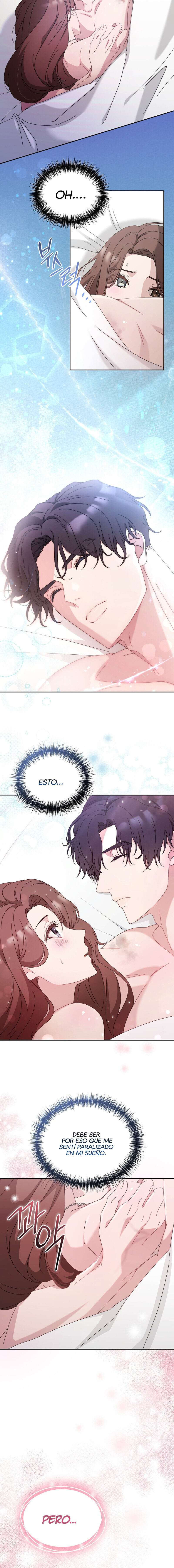 DOBERMAN Capítulo 45 - Page 9